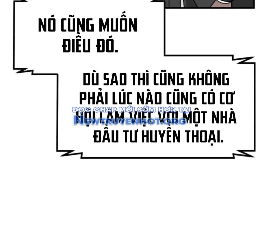 Nhà Đầu Tư Nhìn Thấy Tương Lai Chapter 50 - Trang 2