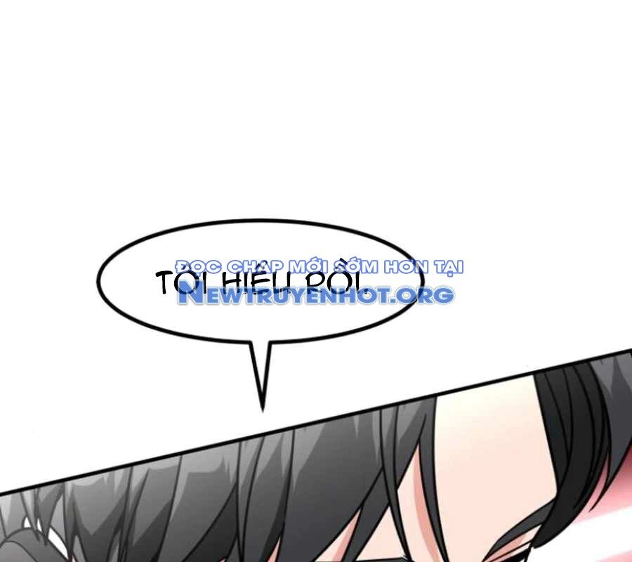 Nhà Đầu Tư Nhìn Thấy Tương Lai Chapter 50 - Trang 2