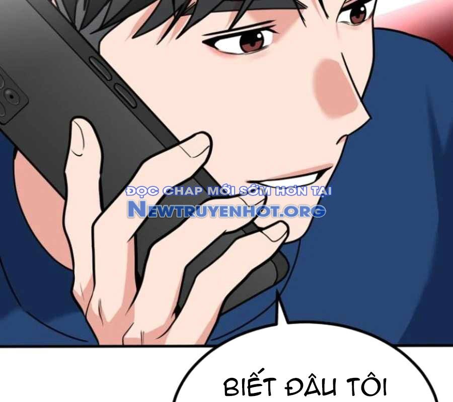 Nhà Đầu Tư Nhìn Thấy Tương Lai Chapter 50 - Trang 2