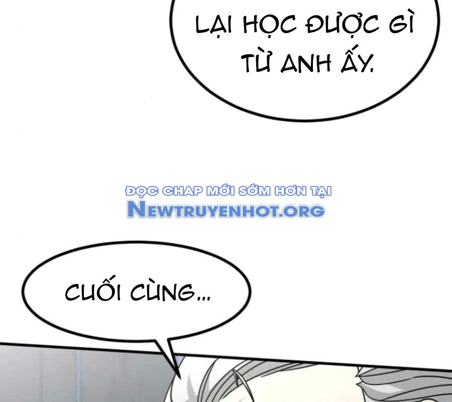 Nhà Đầu Tư Nhìn Thấy Tương Lai Chapter 50 - Trang 2