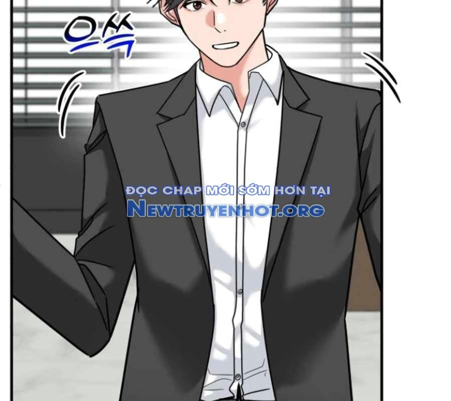 Nhà Đầu Tư Nhìn Thấy Tương Lai Chapter 50 - Trang 2