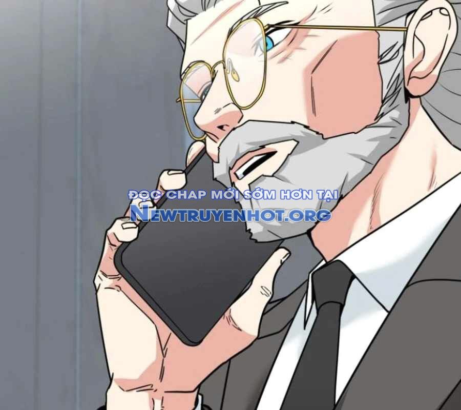 Nhà Đầu Tư Nhìn Thấy Tương Lai Chapter 50 - Trang 2