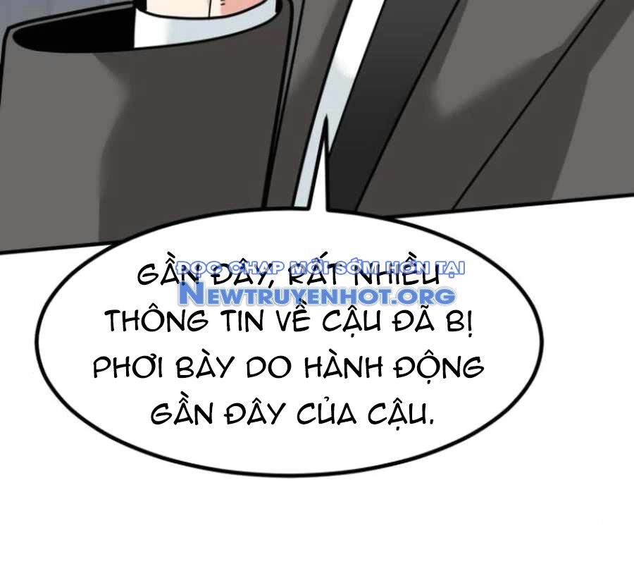 Nhà Đầu Tư Nhìn Thấy Tương Lai Chapter 50 - Trang 2