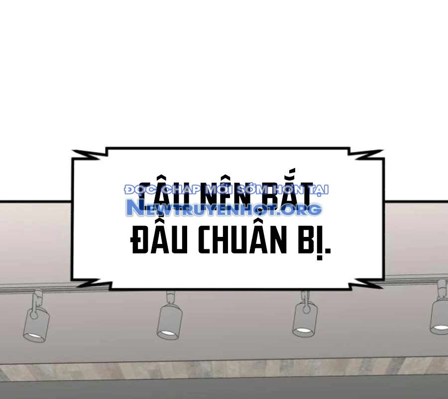 Nhà Đầu Tư Nhìn Thấy Tương Lai Chapter 50 - Trang 2