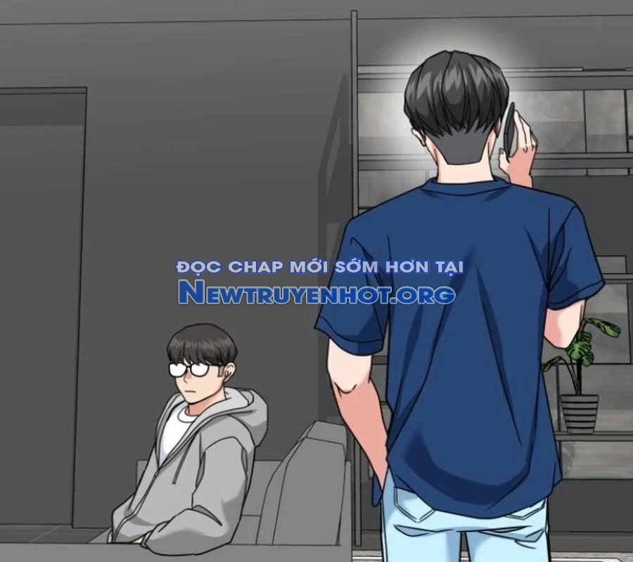 Nhà Đầu Tư Nhìn Thấy Tương Lai Chapter 50 - Trang 2