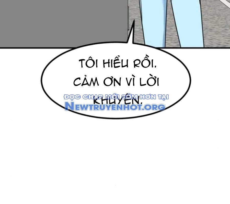 Nhà Đầu Tư Nhìn Thấy Tương Lai Chapter 50 - Trang 2