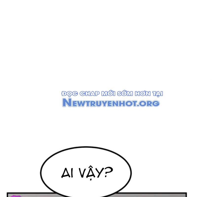 Nhà Đầu Tư Nhìn Thấy Tương Lai Chapter 50 - Trang 2