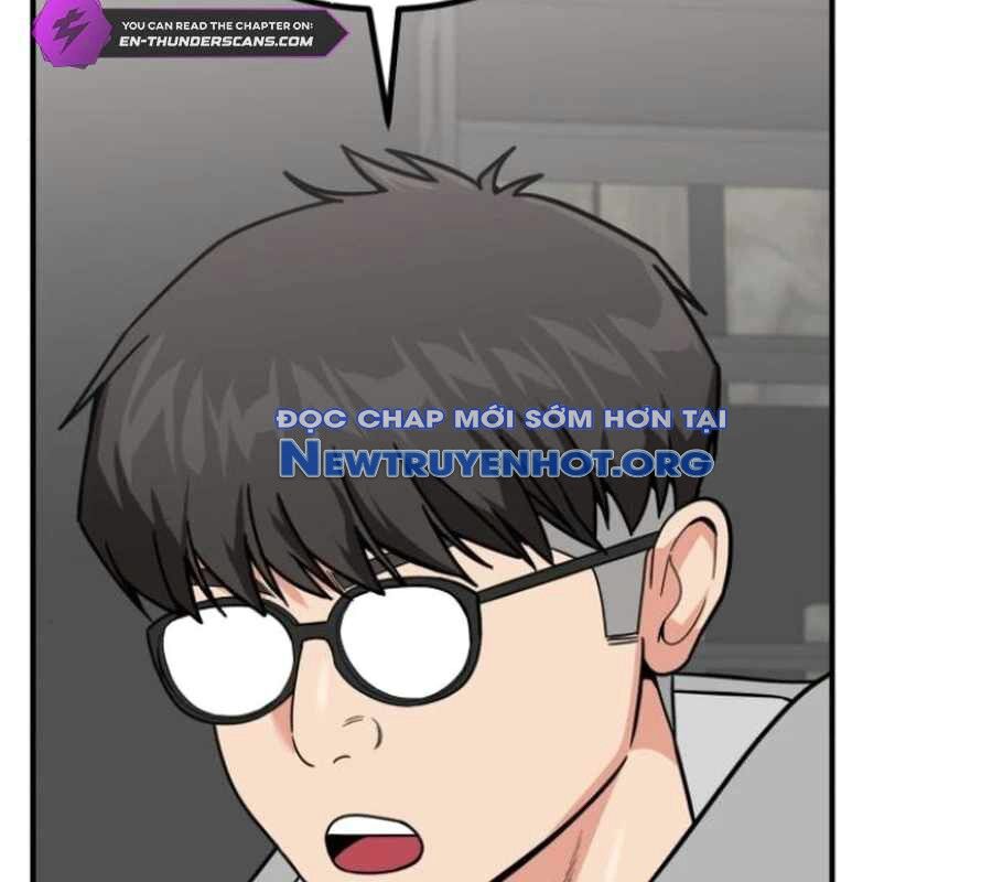 Nhà Đầu Tư Nhìn Thấy Tương Lai Chapter 50 - Trang 2