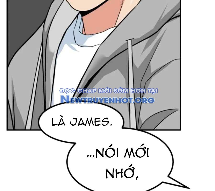 Nhà Đầu Tư Nhìn Thấy Tương Lai Chapter 50 - Trang 2