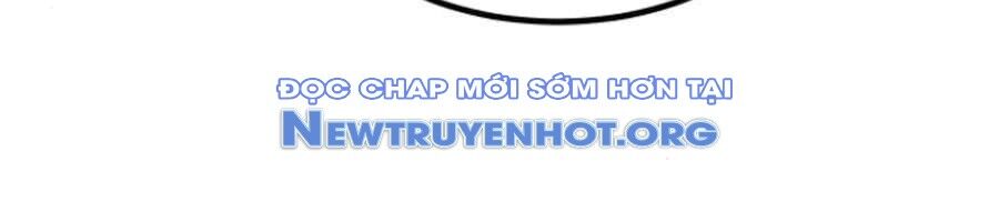 Nhà Đầu Tư Nhìn Thấy Tương Lai Chapter 50 - Trang 2