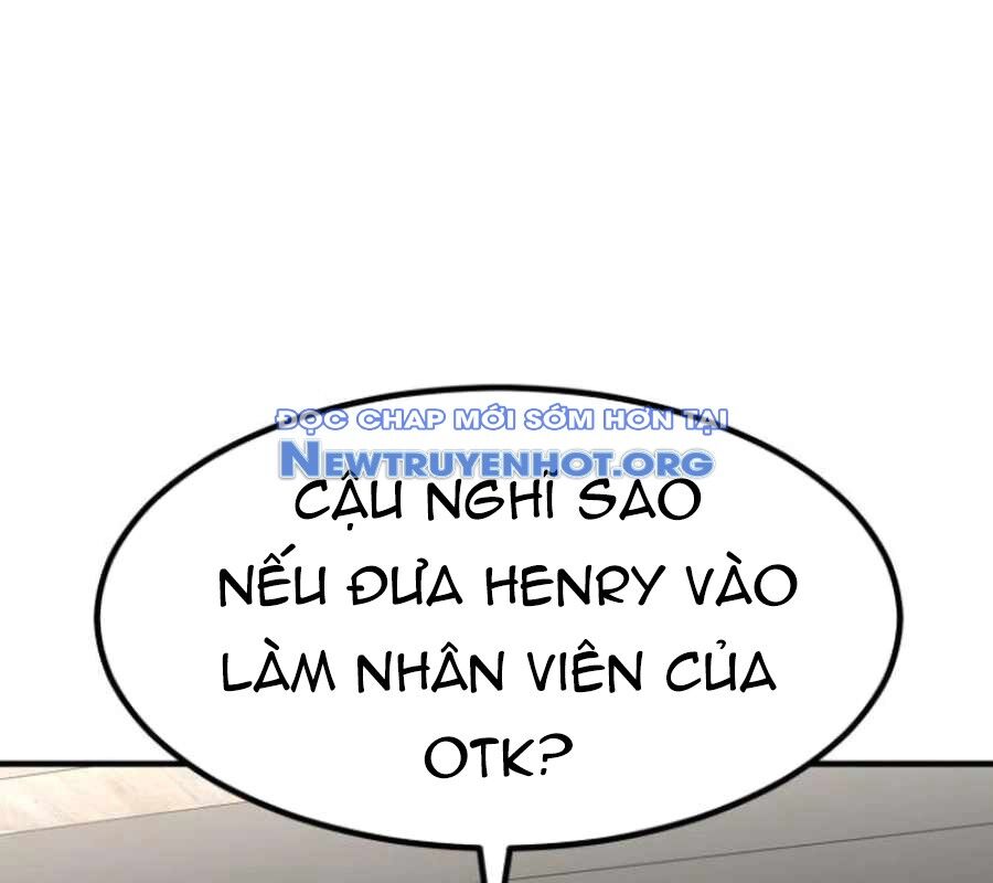 Nhà Đầu Tư Nhìn Thấy Tương Lai Chapter 50 - Trang 2