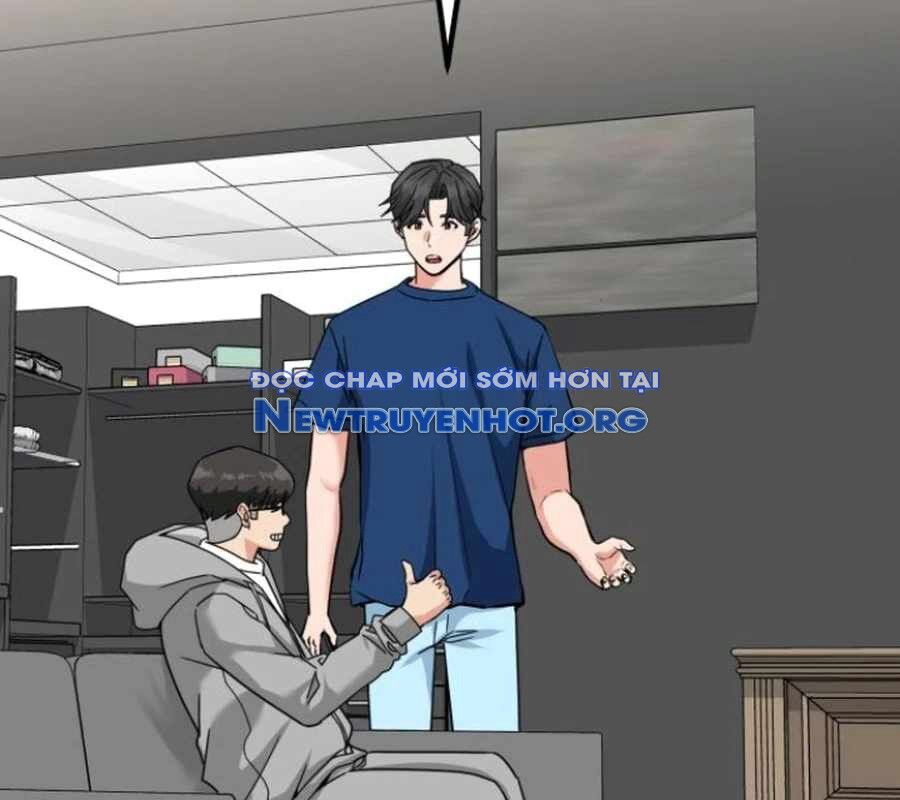 Nhà Đầu Tư Nhìn Thấy Tương Lai Chapter 50 - Trang 2