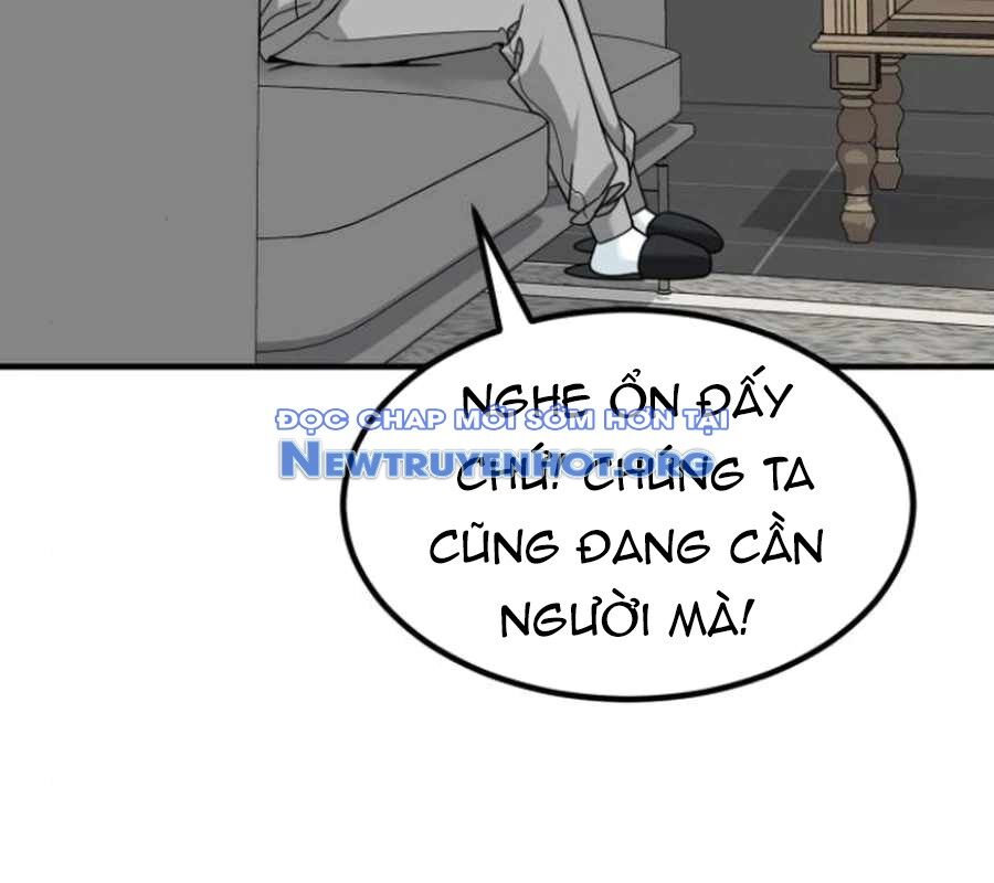 Nhà Đầu Tư Nhìn Thấy Tương Lai Chapter 50 - Trang 2