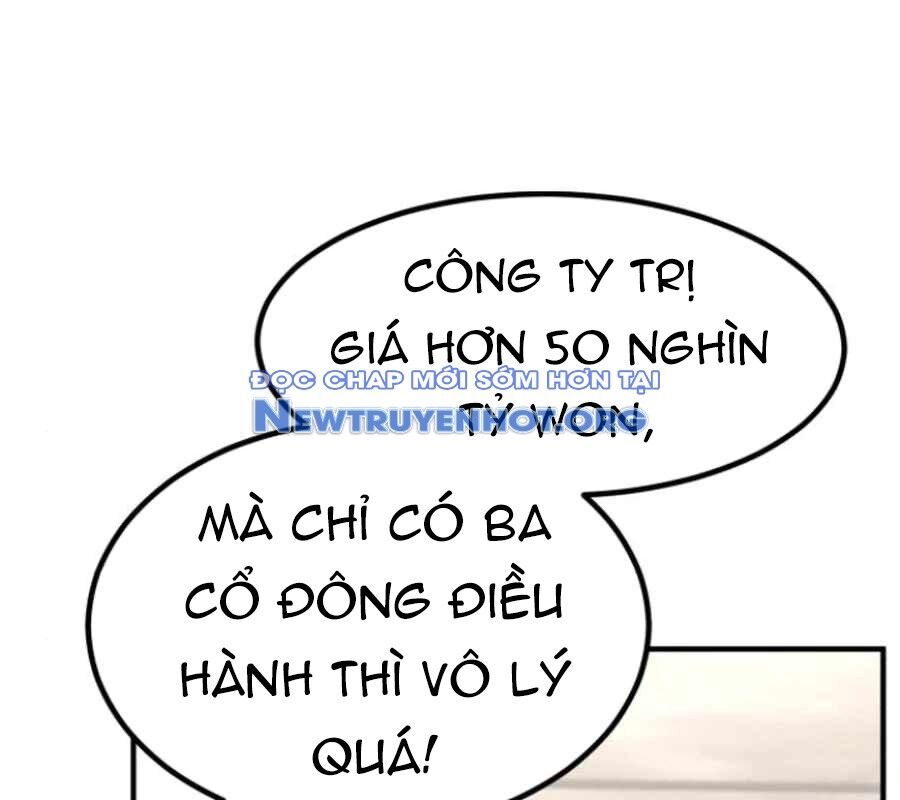 Nhà Đầu Tư Nhìn Thấy Tương Lai Chapter 50 - Trang 2