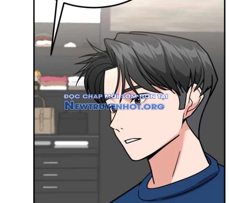 Nhà Đầu Tư Nhìn Thấy Tương Lai Chapter 50 - Trang 2