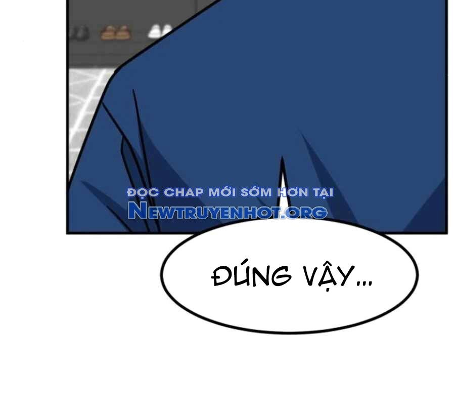 Nhà Đầu Tư Nhìn Thấy Tương Lai Chapter 50 - Trang 2