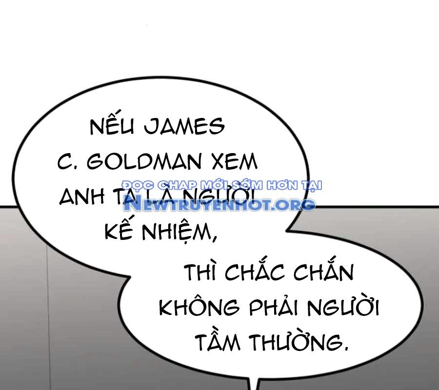 Nhà Đầu Tư Nhìn Thấy Tương Lai Chapter 50 - Trang 2