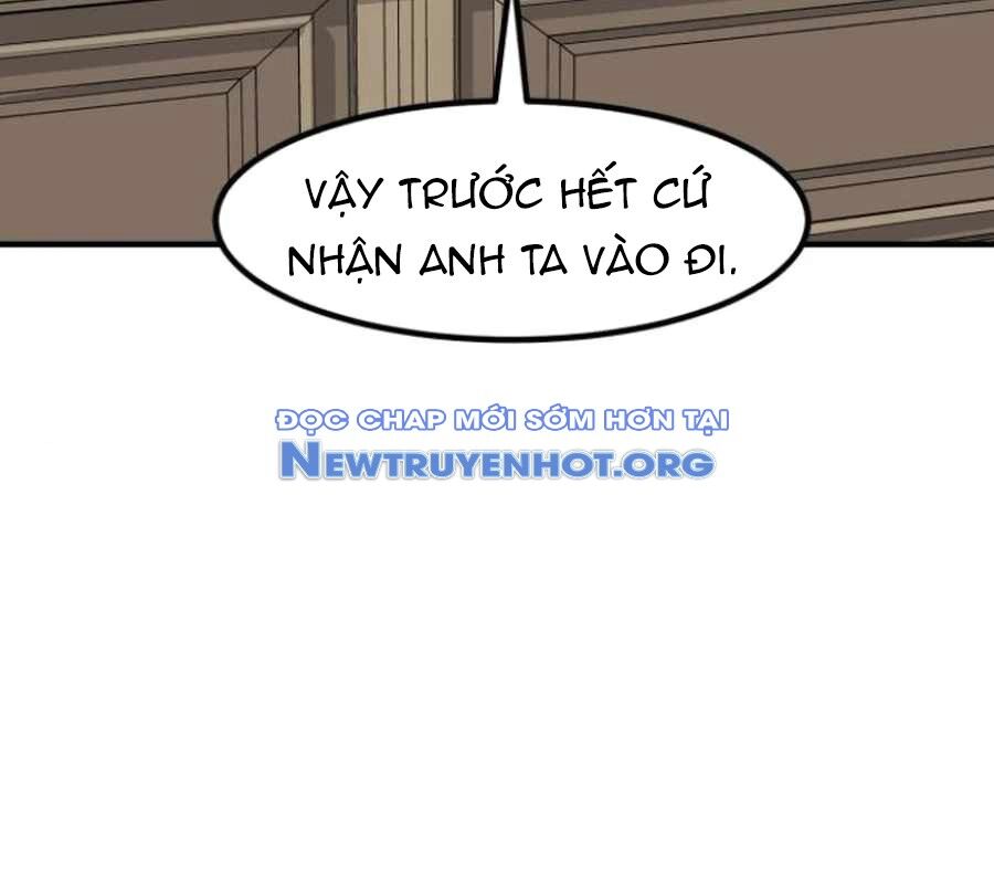 Nhà Đầu Tư Nhìn Thấy Tương Lai Chapter 50 - Trang 2
