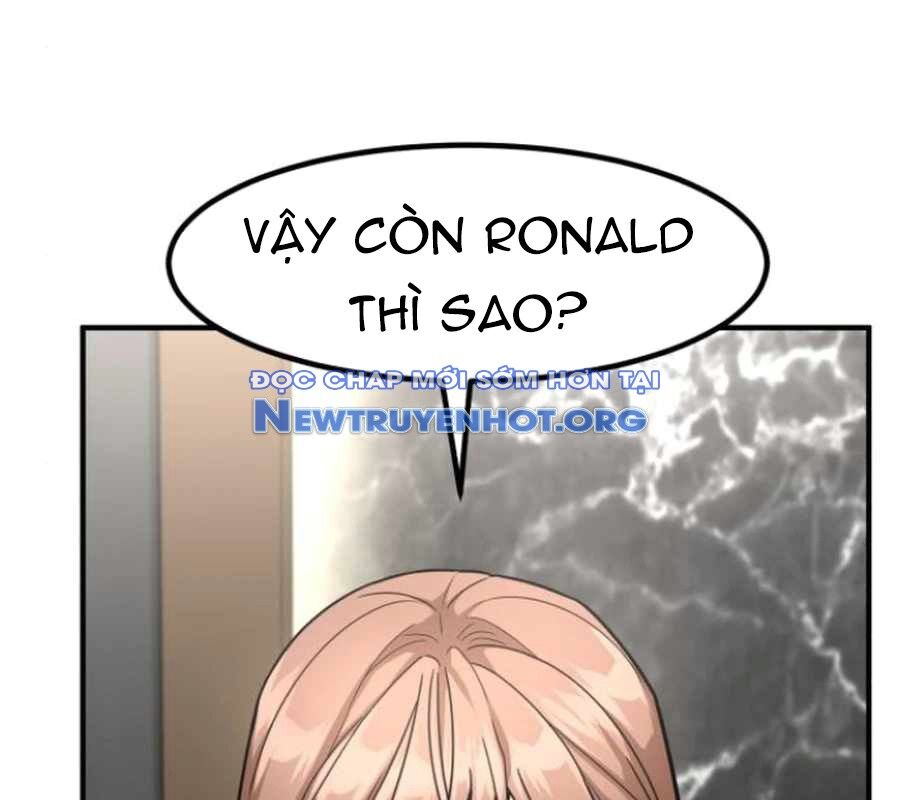 Nhà Đầu Tư Nhìn Thấy Tương Lai Chapter 50 - Trang 2