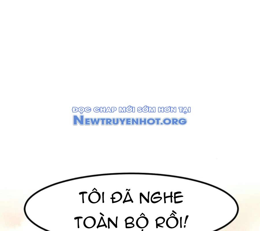Nhà Đầu Tư Nhìn Thấy Tương Lai Chapter 50 - Trang 2