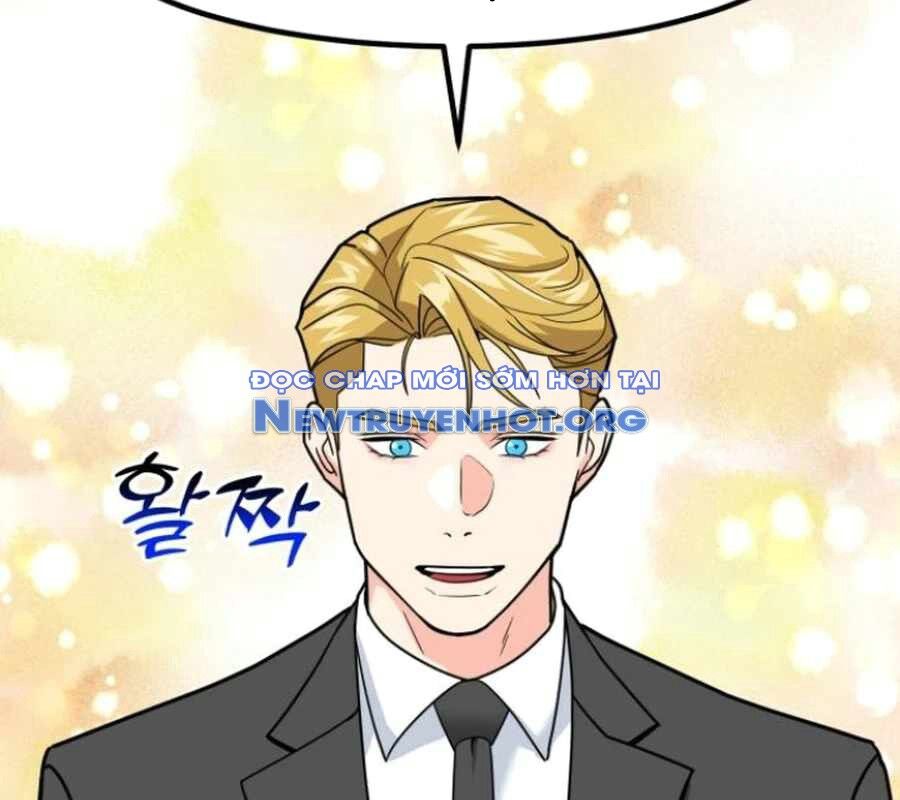 Nhà Đầu Tư Nhìn Thấy Tương Lai Chapter 50 - Trang 2