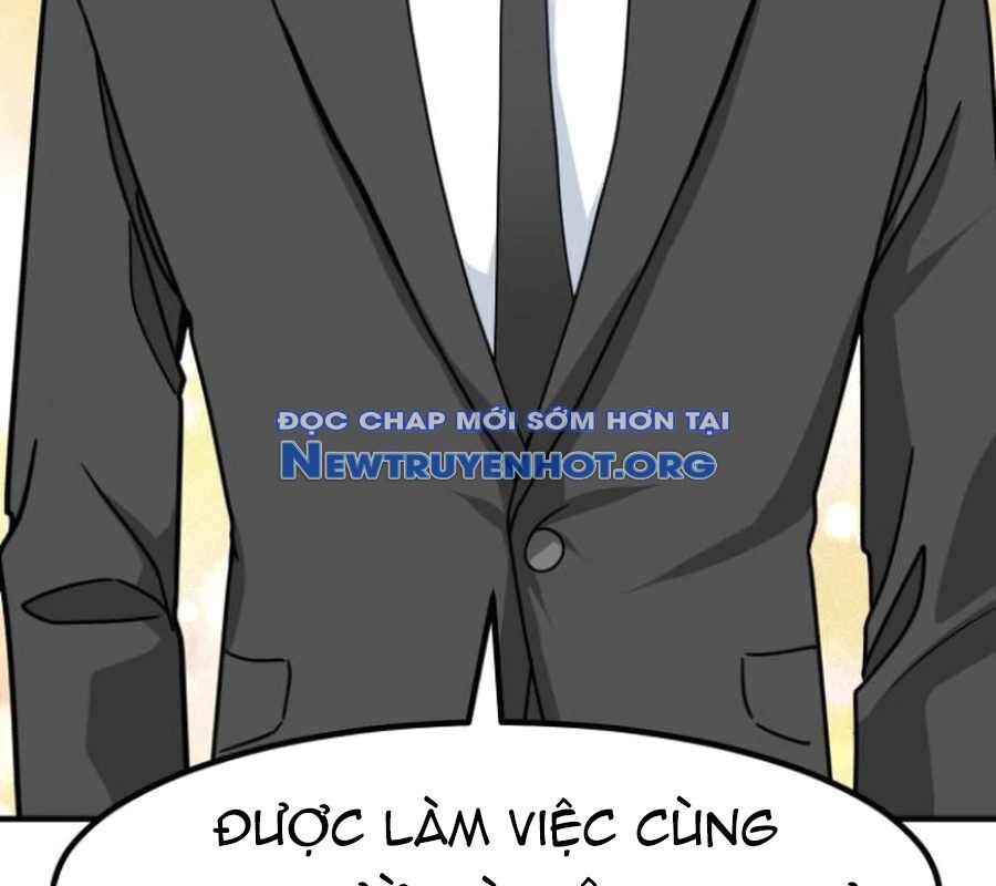 Nhà Đầu Tư Nhìn Thấy Tương Lai Chapter 50 - Trang 2