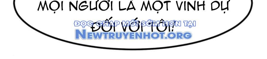 Nhà Đầu Tư Nhìn Thấy Tương Lai Chapter 50 - Trang 2