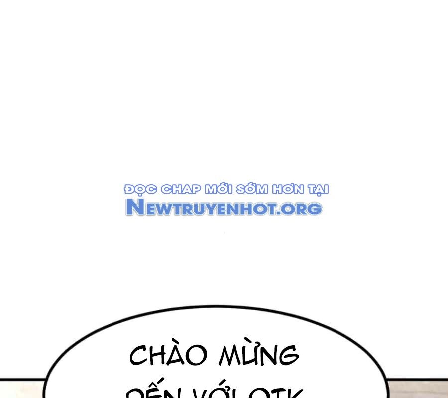Nhà Đầu Tư Nhìn Thấy Tương Lai Chapter 50 - Trang 2