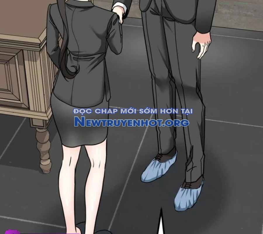 Nhà Đầu Tư Nhìn Thấy Tương Lai Chapter 50 - Trang 2