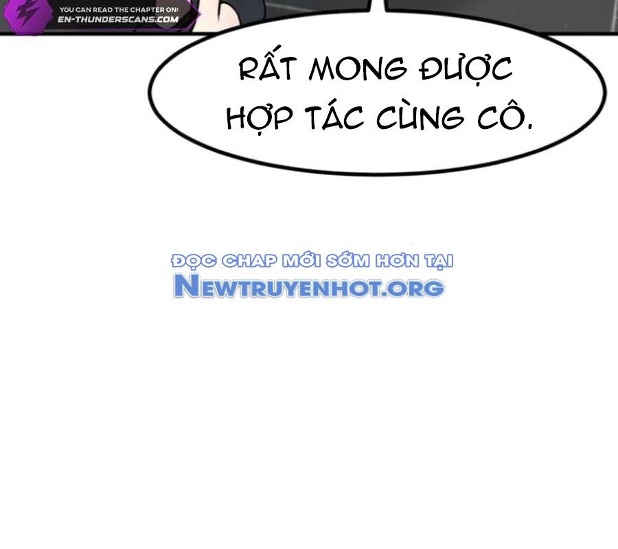 Nhà Đầu Tư Nhìn Thấy Tương Lai Chapter 50 - Trang 2