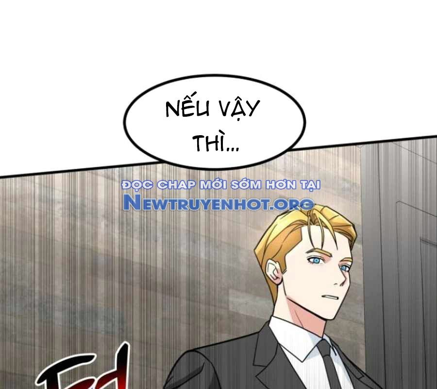 Nhà Đầu Tư Nhìn Thấy Tương Lai Chapter 50 - Trang 2