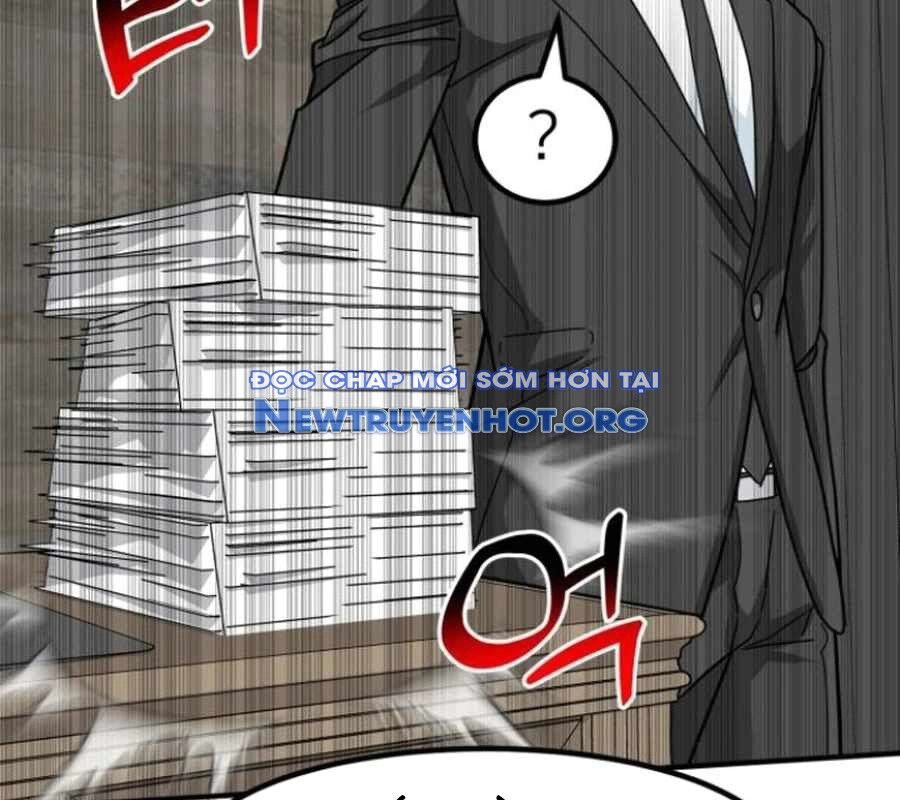 Nhà Đầu Tư Nhìn Thấy Tương Lai Chapter 50 - Trang 2