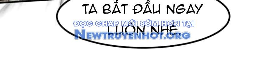 Nhà Đầu Tư Nhìn Thấy Tương Lai Chapter 50 - Trang 2