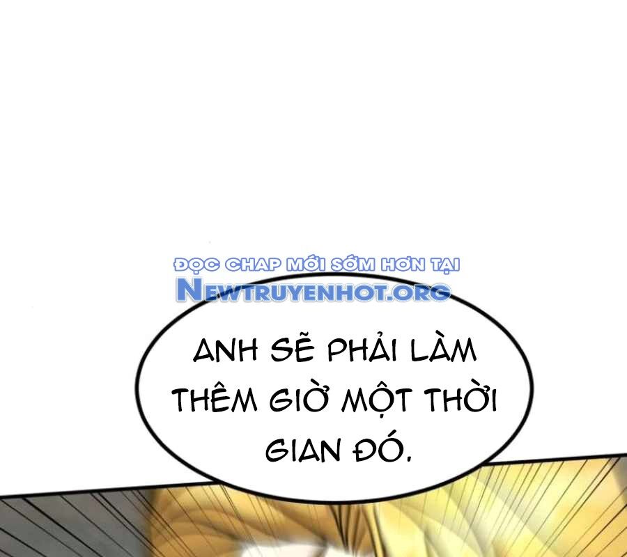 Nhà Đầu Tư Nhìn Thấy Tương Lai Chapter 50 - Trang 2