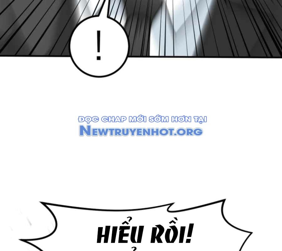 Nhà Đầu Tư Nhìn Thấy Tương Lai Chapter 50 - Trang 2