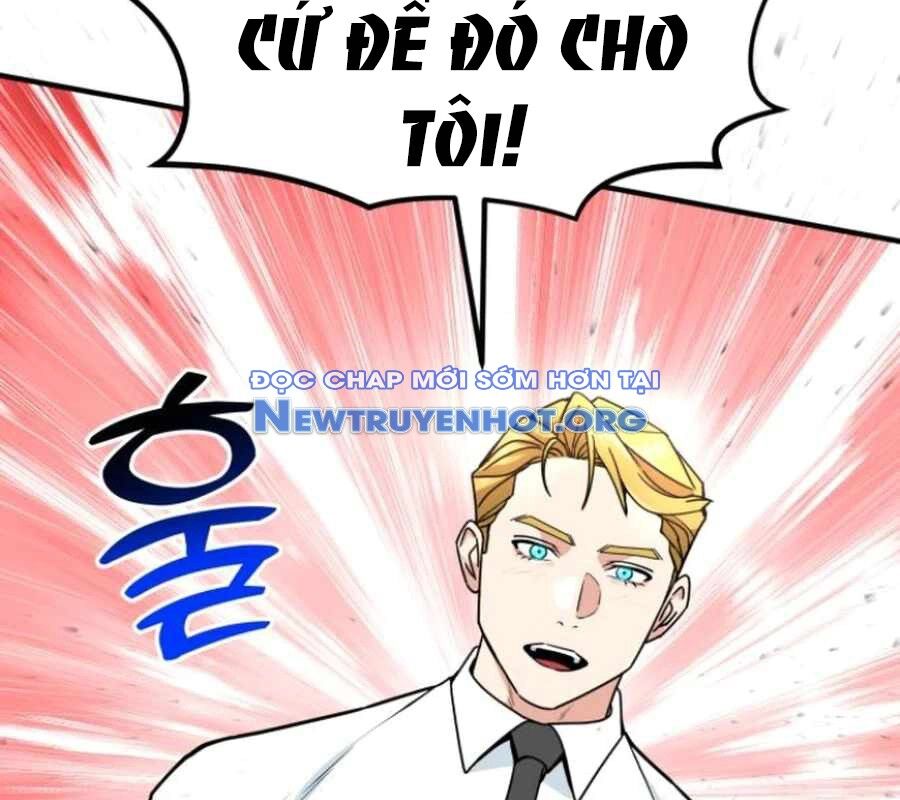 Nhà Đầu Tư Nhìn Thấy Tương Lai Chapter 50 - Trang 2