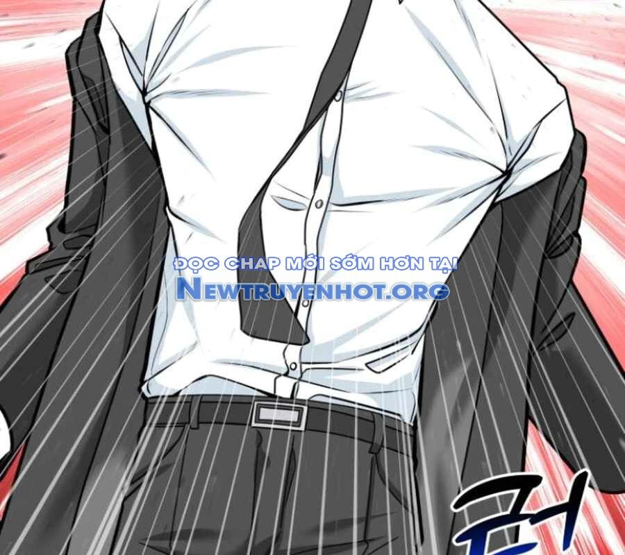 Nhà Đầu Tư Nhìn Thấy Tương Lai Chapter 50 - Trang 2