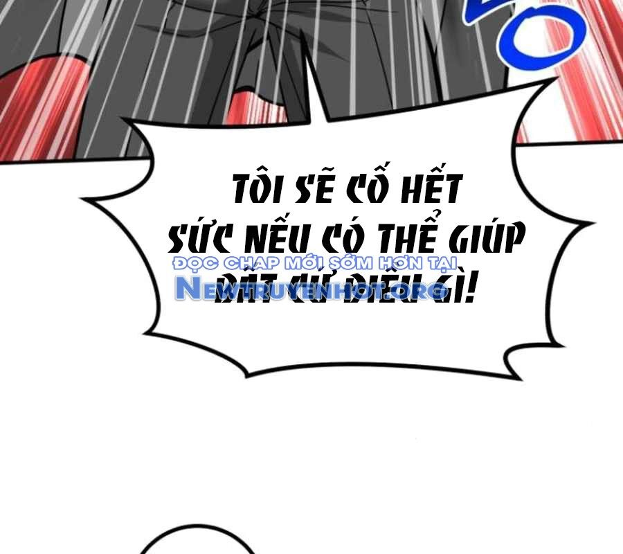 Nhà Đầu Tư Nhìn Thấy Tương Lai Chapter 50 - Trang 2