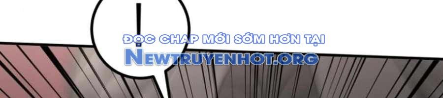 Nhà Đầu Tư Nhìn Thấy Tương Lai Chapter 50 - Trang 2