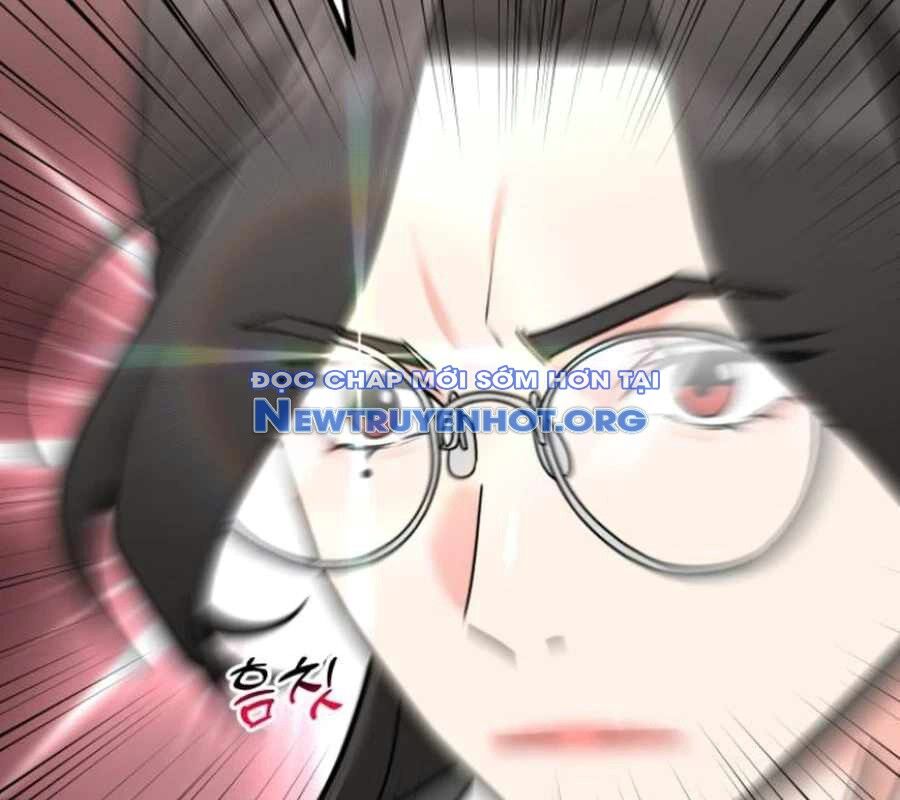 Nhà Đầu Tư Nhìn Thấy Tương Lai Chapter 50 - Trang 2