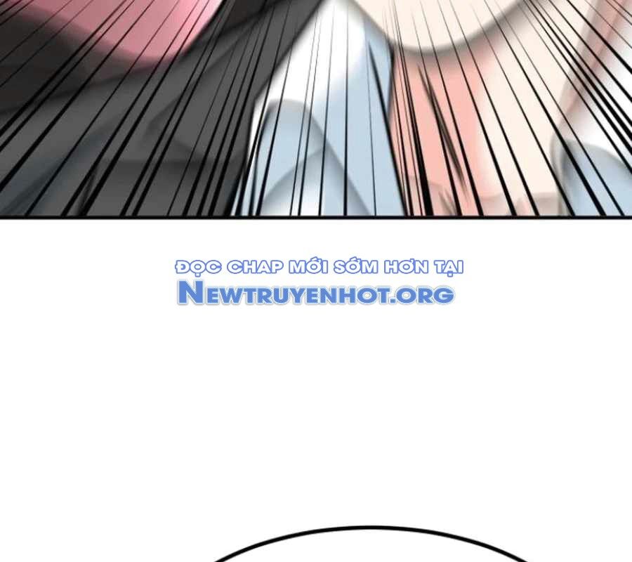Nhà Đầu Tư Nhìn Thấy Tương Lai Chapter 50 - Trang 2