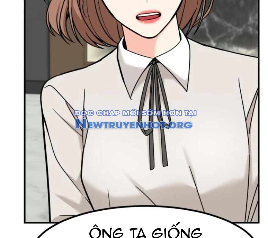 Nhà Đầu Tư Nhìn Thấy Tương Lai Chapter 50 - Trang 2