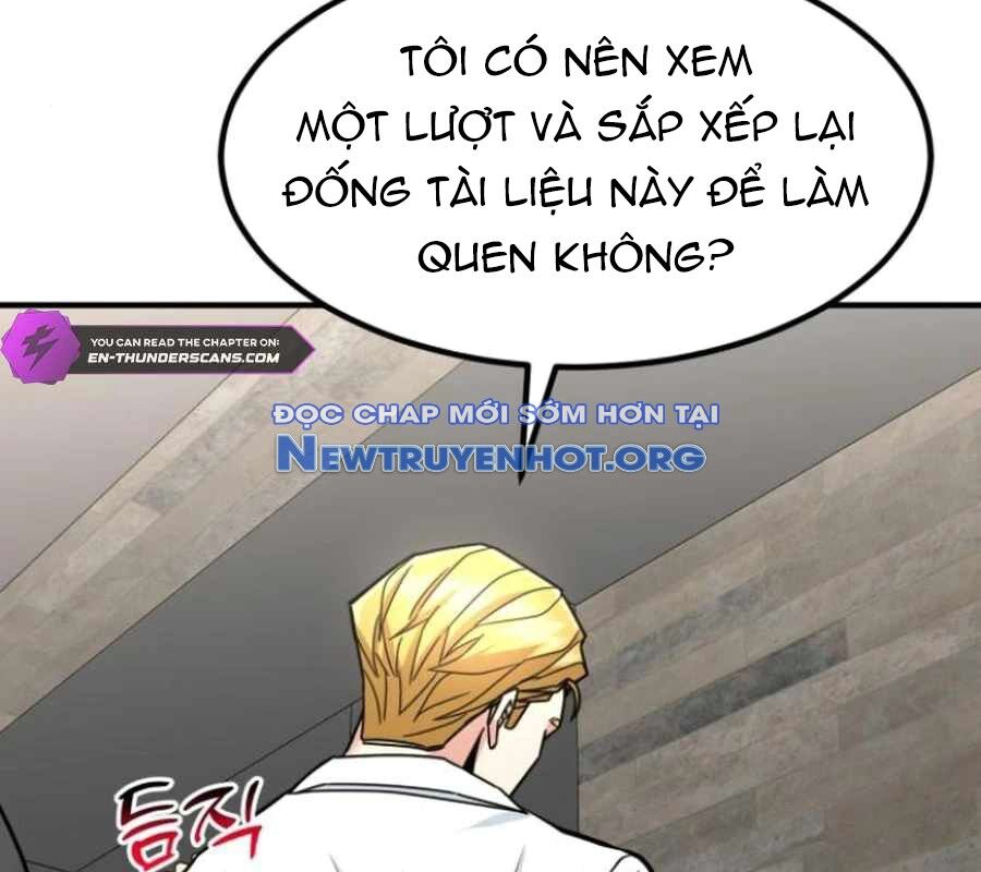 Nhà Đầu Tư Nhìn Thấy Tương Lai Chapter 50 - Trang 2