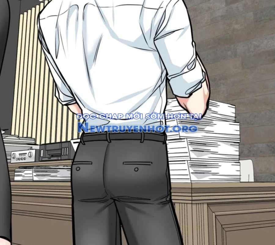 Nhà Đầu Tư Nhìn Thấy Tương Lai Chapter 50 - Trang 2