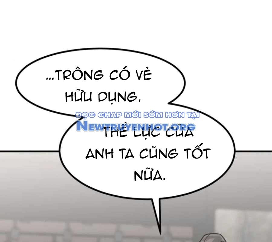 Nhà Đầu Tư Nhìn Thấy Tương Lai Chapter 50 - Trang 2