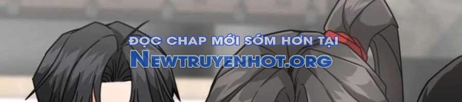 Nhà Đầu Tư Nhìn Thấy Tương Lai Chapter 50 - Trang 2
