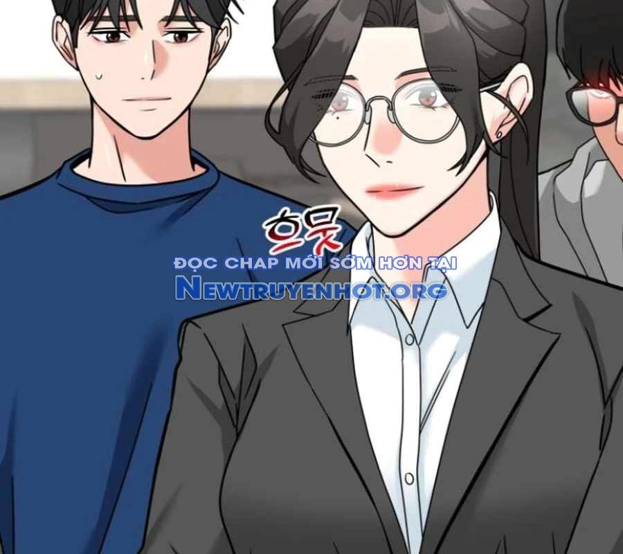 Nhà Đầu Tư Nhìn Thấy Tương Lai Chapter 50 - Trang 2