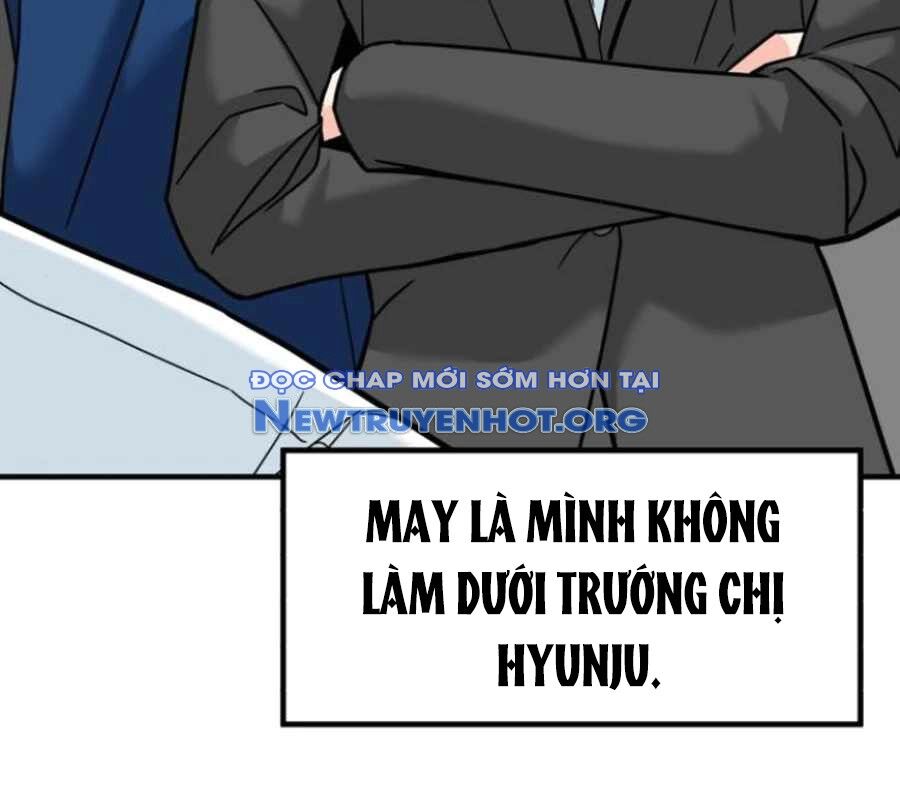 Nhà Đầu Tư Nhìn Thấy Tương Lai Chapter 50 - Trang 2