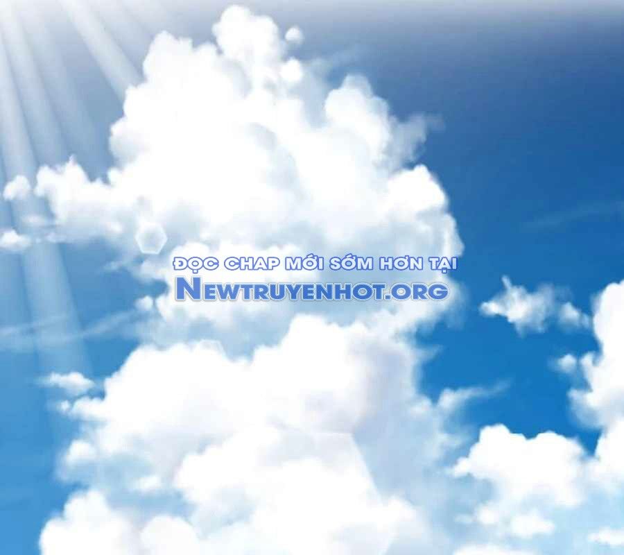Nhà Đầu Tư Nhìn Thấy Tương Lai Chapter 50 - Trang 2