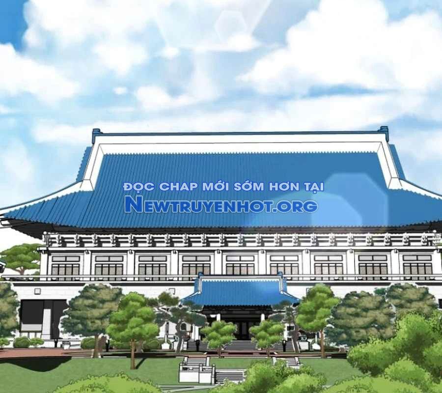 Nhà Đầu Tư Nhìn Thấy Tương Lai Chapter 50 - Trang 2